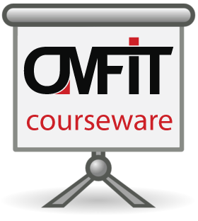 OMFIT courseware
